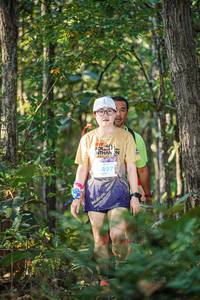 BIB: 497
                            <button type="button" onclick="openModal(22649640)" class="btn btn-primary btn-sm float-right btn-popup" data-toggle="modal" data-target=".modal-high-quality">
                        <i class="fas fa-shopping-cart"></i> Add to Cart
                    </button>
                                            <button type="button" onclick="isThisMe(22649640, true)" class="btn btn-success btn-sm float-right btn-popup btn-isme hidden" data-toggle="tooltip" data-placement="bottom" title="นี่คือรูปของคุณใช่ไหม คลิกที่นี่เพื่อเอาเข้าอัลบั้ม">
                        <i class="fas fa-plus"></i> Add to album
                    </button>
                    <button type="button" onclick="isThisMe(22649640, false)" class="btn btn-warning btn-sm float-right btn-popup btn-isnotme hidden">
                        <i class="fas fa-ban"></i> Remove from album
                    </button>